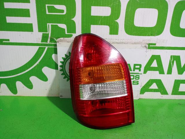 6223027 OPEL Piloto trasero izquierdo comprar Alcalá