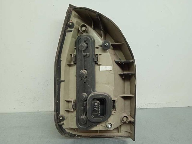 6223027 OPEL Piloto trasero izquierdo comprar Madrid
