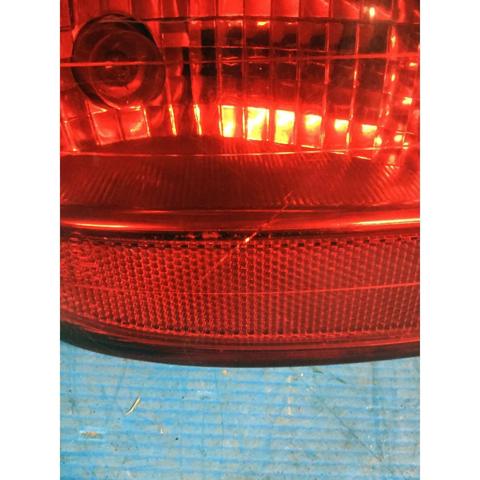 OPEL 6223027 Piloto trasero izquierdo  disponible Lugo