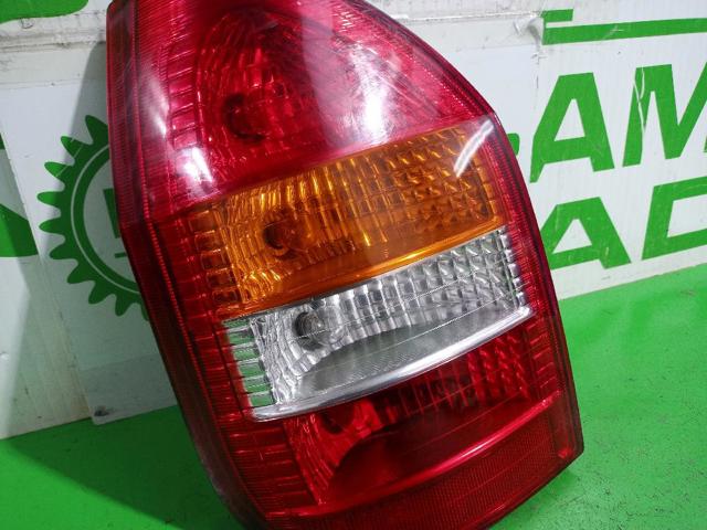 6223027 OPEL Piloto trasero izquierdo  comprar en Oviedo