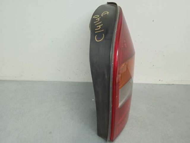 6223027 OPEL Piloto trasero izquierdo comprar Madrid