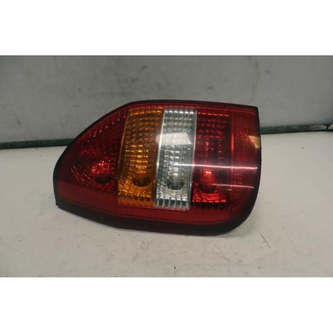 6223027 Piloto trasero izquierdo  comprar en Zaragoza
