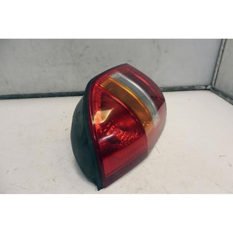 6223027 OPEL Piloto trasero izquierdo  en stock Gandía