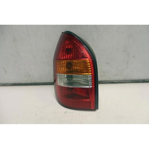 6223027 OPEL Piloto trasero izquierdo  disponible Alicante
