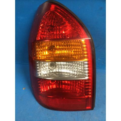 6223027 Piloto trasero izquierdo comprar Almería