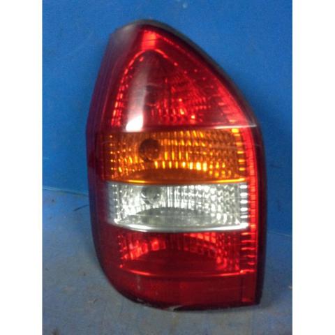 6223027 OPEL Piloto trasero izquierdo comprar Bilbao