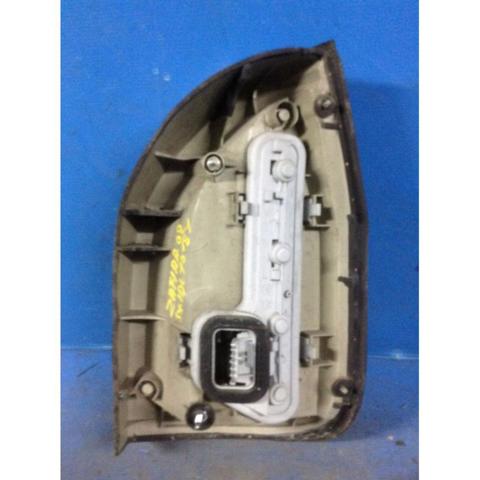 OPEL 6223027 Piloto trasero izquierdo  comprar en Albacete