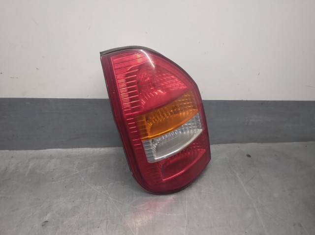 OPEL 6223027 Piloto trasero izquierdo comprar Pamplona