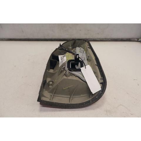 OPEL 6223027 Piloto trasero izquierdo  comprar en Ponferrada