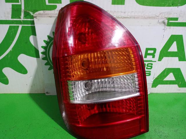 OPEL 6223027 Piloto trasero izquierdo  comprar en Murcia