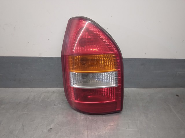 6223027 Opel