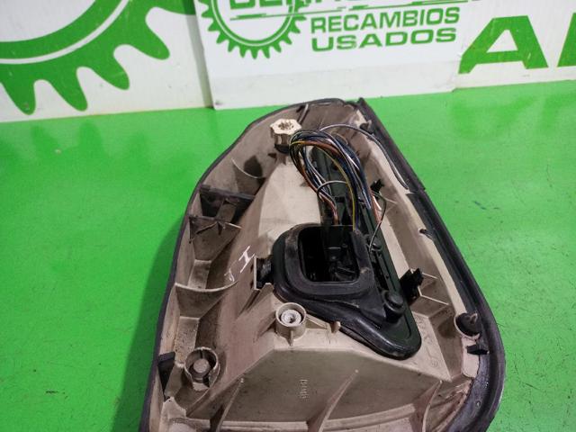 OPEL 6223027 Piloto trasero izquierdo  en stock Salamanca
