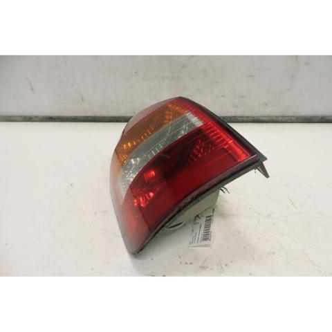 6223027 Piloto trasero izquierdo  comprar en Zaragoza
