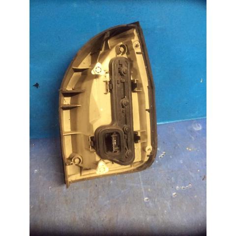 OPEL 6223027 Piloto trasero izquierdo  disponible Lugo