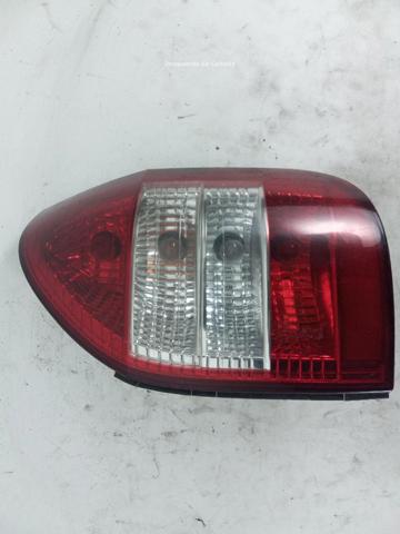 6223030 Piloto trasero derecho  comprar en Pontevedra