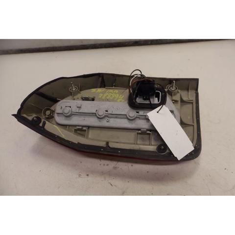 OPEL 6223030 Piloto trasero derecho  comprar en Albacete