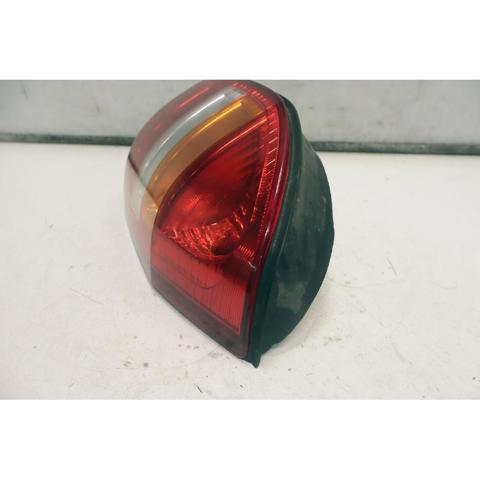 6223030 OPEL Piloto trasero derecho  disponible Ourense