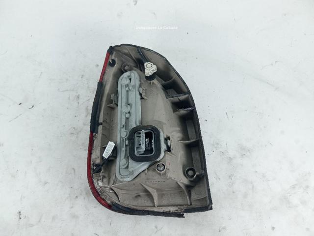 6223030 OPEL Piloto trasero derecho  en stock Huelva