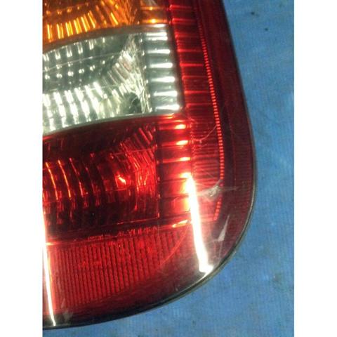 6223030 Piloto trasero derecho  disponible Utrera