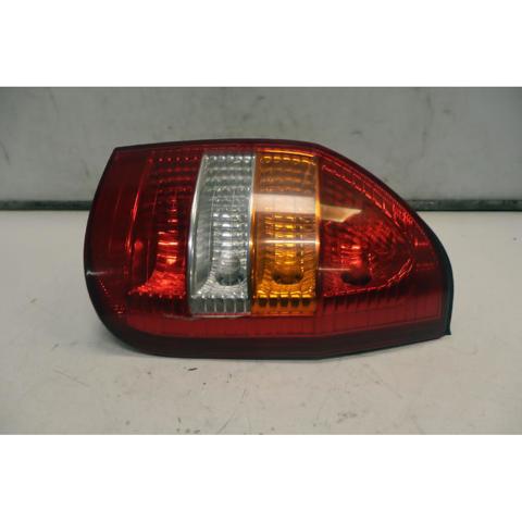 OPEL 6223030 Piloto trasero derecho  comprar en Albacete