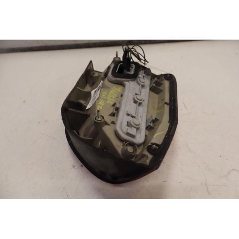 6223030 Piloto trasero derecho comprar Girona