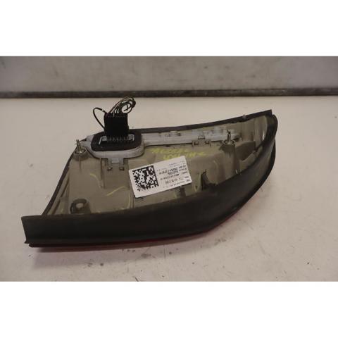 OPEL 6223030 Piloto trasero derecho  en stock Valencia