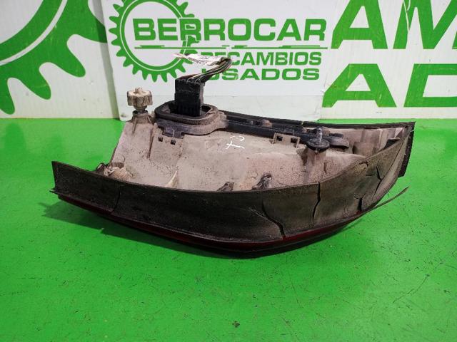 6223030 Piloto trasero derecho  comprar en Zaragoza