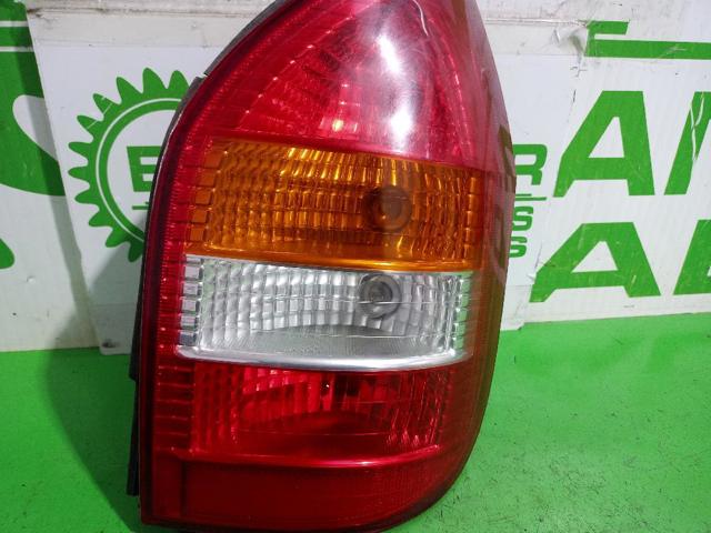 6223030 OPEL Piloto trasero derecho comprar Bilbao