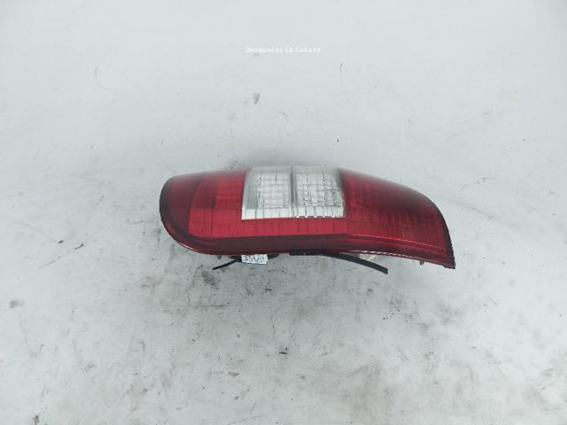 6223030 OPEL Piloto trasero derecho comprar Alcalá