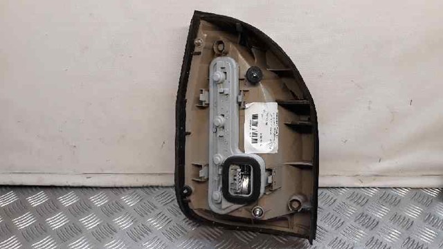 6223030 OPEL Piloto trasero derecho  comprar en Jaén