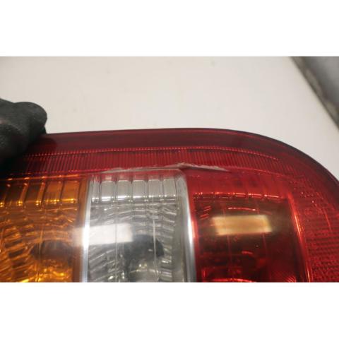 OPEL 6223030 Piloto trasero derecho  disponible Lugo