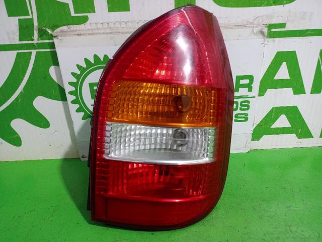 OPEL 6223030 Piloto trasero derecho  comprar en Murcia