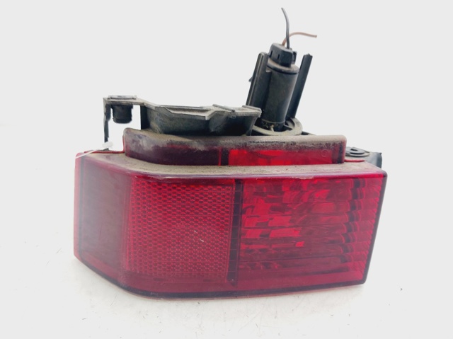 6223039 Opel