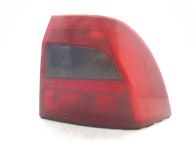  para Opel Vectra  (36)