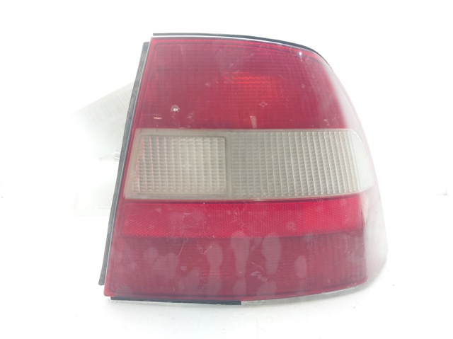Precio del repuesto  Vectra  hatchback
