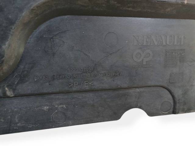 622353709R Renault (RVI)