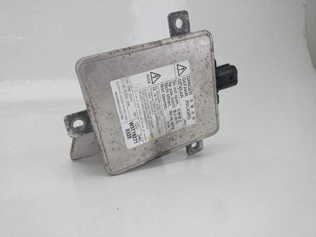 Unidad de control de xenón 6224F5 PEUGEOT