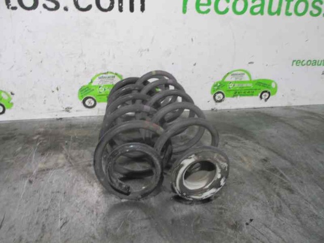 Elemento de regulación, regulación del alcance de faros Citroen C4 1 LC