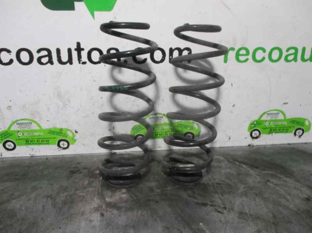 Elemento de regulación, regulación del alcance de faros Citroen C4 1 LC