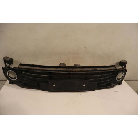 622542958R Rejilla central del parachoques delantero  disponible Málaga