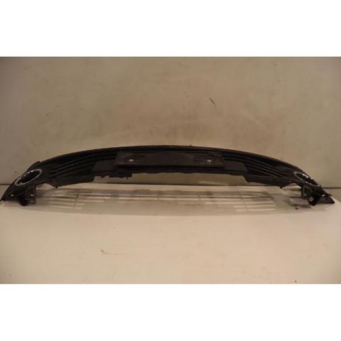 622542958R RENAULT Rejilla central del parachoques delantero comprar Alcalá