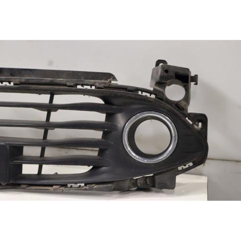 622542958R RENAULT Rejilla central del parachoques delantero  comprar en Jaén