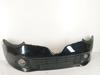 Rejilla del parachoques delantero, central 622542958R RENAULT