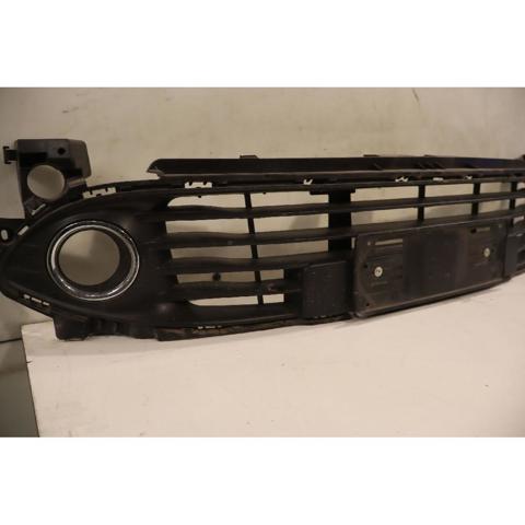 622542958R Rejilla central del parachoques delantero  comprar en Zaragoza