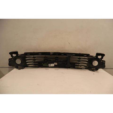 622542958R RENAULT Rejilla central del parachoques delantero  en stock Huelva