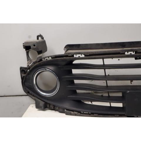 622542958R RENAULT Rejilla central del parachoques delantero  comprar en Oviedo