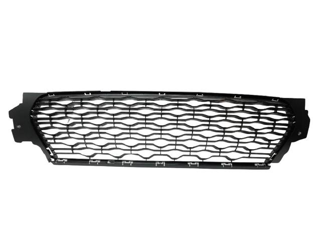 622544890R Renault (RVI)