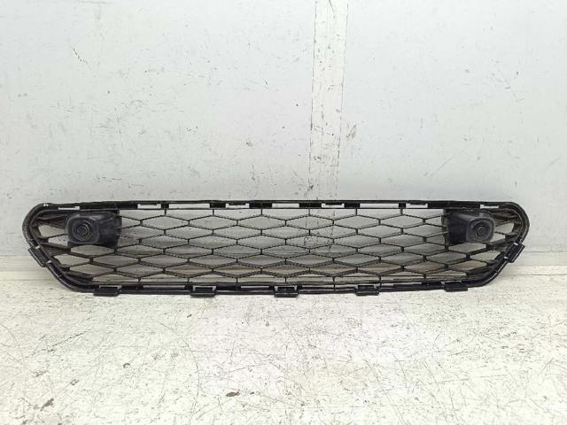 622544CE0A Nissan/Infiniti