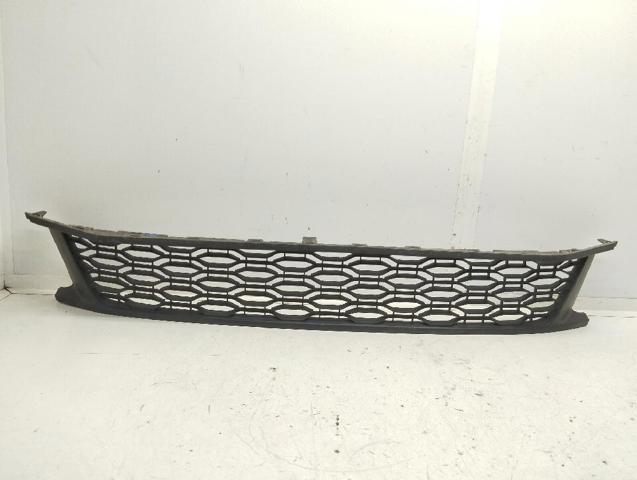 622547209R Renault (RVI)