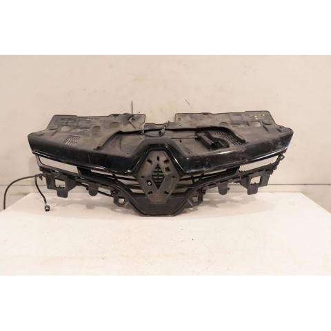 622563184R Renault (RVI)